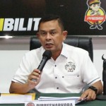 Mukti Juharsa-1673506069