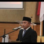 Munawir Ismail-1672925804