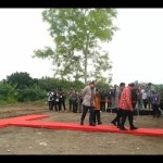 Museum sains akan jadi destinasi wisata baru Solo-1674643486