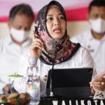 Musrenbang-1674038175