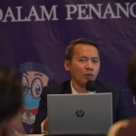 Mustolih Siradj-1673245005