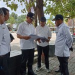 Muzakir Walad-1674035544