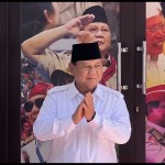 Muzani minta Muhaimin sampaikan Ijtima Ulama Nusantara kepada Prabowo-1673918147