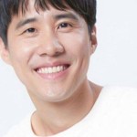 Na Chul Vincenzo-1674303540