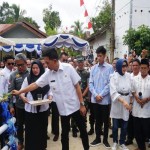 Nadalsyah-1672839940