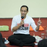 Nadiem Anwar Makarim-1673008189