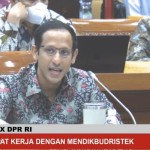 Nadiem Anwar Makarim-1674547448