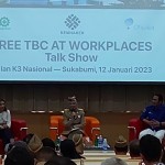 Najwa Shihab-1673525798