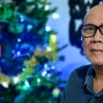 Nano Riantiarno-1674183690