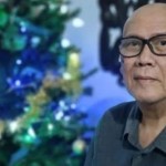 Nano Riantiarno-1674280395