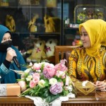 Naoemi Octarina-1673508717