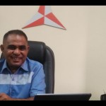 Nelayan bisa dapatkan BBM di SPBU dengan surat keterangan DKP-1673256343