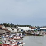 Nelayan tradisional Lebak kembali melaut-1673419320