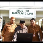 Nelson Pomalingo-1672907265