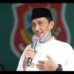 Nelson Pomalingo-1672995312