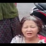 Nenek juragan kerupuk jadi korban perampokan di Pamekasan-1674551282
