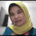 Neng Eem Marmahah Zulfa Hiz-1674317023