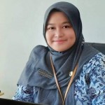 Ngabila Salama-1672901576