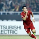 Nguyen Tien Linh-1673294853