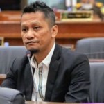 Nidya Listiyono.-1674542112