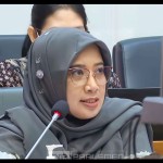 Nihayatul Wafiroh.-1672814304