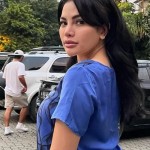 Nikita Mirzani-1674305890