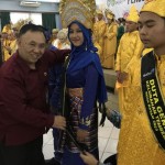 Nopian Andusti-1675156634