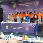 obat palsu-1674823226