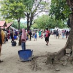 objek wisata bahari-1674719145