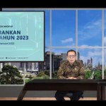 OJK akan terus perbaiki pasar perbankan pada 2023-1673944457