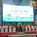 OJK : Pendidikan dini pasar modal percepat pemahaman masyarakat-1675062955