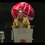 OJK sebut 9 perusahaan publik Indonesia tembus ASEAN Asset Class-1675145781
