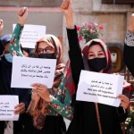 OKI akan utus delegasi ke Afghanistan bahas hak-hak perempuan-1673600455