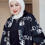 Olla Ramlan-1672846434