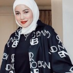 Olla Ramlan-1674144847