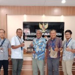 Ombudsman Papua Barat nilai PLN Manokwari terus benahi pelayanan-1672993237