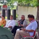 Ondy Christian-1674810604