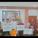 Opik Taufik-1674541449