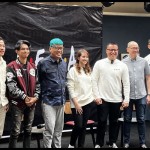 Organisasi anak muda dukung Erick Thohir jadi Ketum PSSI baru-1674026568