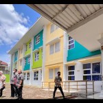 ower 1 Rusunawa-1674114013