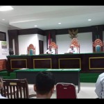 PA kelas IB Manokwari-1673951647