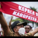 Pakar Undip: Masa jabatan terlalu panjang cenderung picu korupsi-1674707575