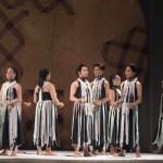 palang karaya-1673426224