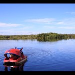 Palangka Raya-1672897214