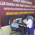 palembang-1673433454