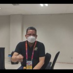 palembang-1674481302