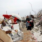 Palestina kecam pemukim Israel yang rusak makam Kristen di Yerusalem-1672893506