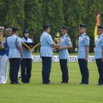 Pangkalan Udara Adisutjipto-1673437114