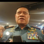 Panglima TNI mutasi 223 perwira termasuk Kasum-1674102899
