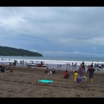 pantai-1673363370